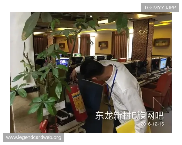 956娱乐棋牌的安全保障措施详解，保障玩家资金与信息安全