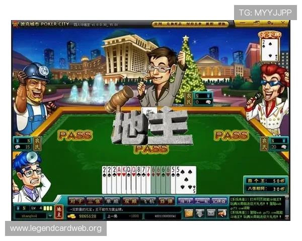 乐赢棋牌官网多样化的游戏主题，满足不同玩家的个性化需求