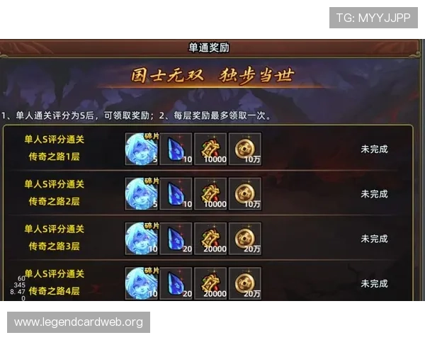 九游娱乐棋牌官网新手礼包大放送，快速上手赢取丰富游戏奖励与专属特权