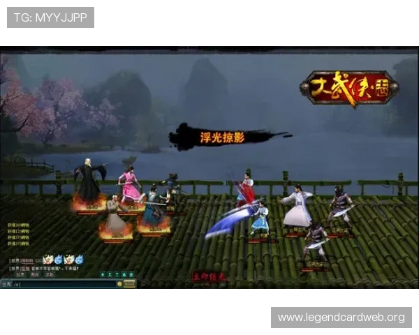 云顶娱乐棋牌下载安装流程详解，新手也能轻松完成