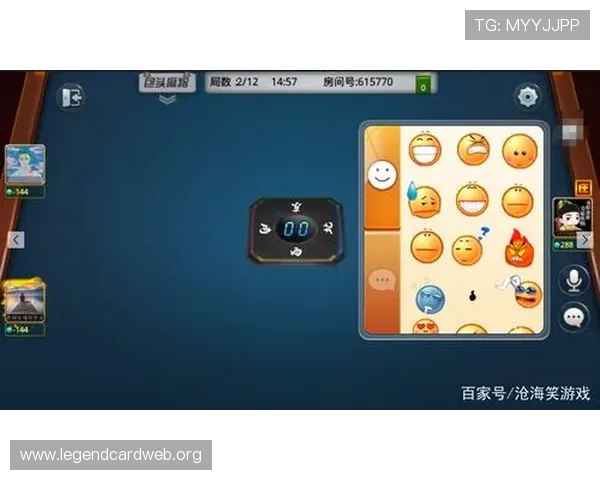 如何利用贴吧搭建高效的棋牌平台实现玩家互动与推广策略全攻略