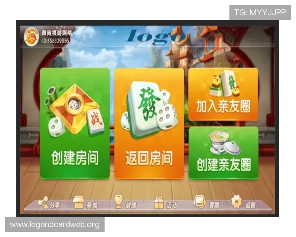 太阳成棋牌在线玩支持多种棋牌游戏,满足不同玩家的休闲娱乐和竞技需求 太阳成棋牌在线玩支持多种棋牌游戏,满足不同玩家的休闲娱乐和竞技需求