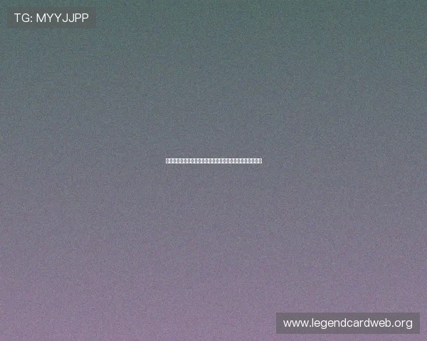 星光棋牌北极熊:北极熊角色的属性分析与最佳培养方案推荐 星光棋牌北极熊:北极熊角色的属性分析与最佳培养方案推荐