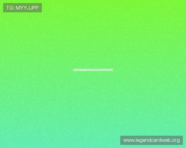 星空棋牌大厅下载安装教程,快速掌握游戏操作与玩法技巧 星空棋牌大厅下载安装教程,快速掌握游戏操作与玩法技巧