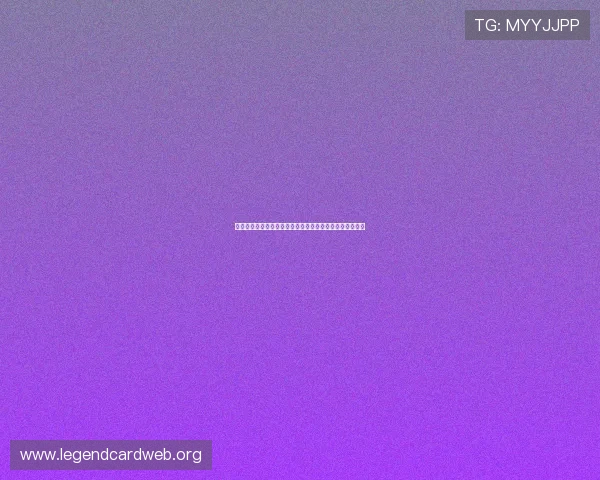 真人视讯真人平台助力体育迷畅享世界杯精彩赛事直播体验 真人视讯真人平台助力体育迷畅享世界杯精彩赛事直播体验