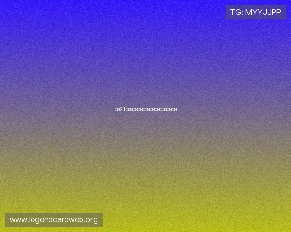决胜21点概率计算公式的科学依据与优化策略全面解析