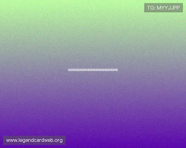 探索真人游戏吧中的多样玩法与最新热门游戏,满足不同玩家的娱乐需求 探索真人游戏吧中的多样玩法与最新热门游戏,满足不同玩家的娱乐需求