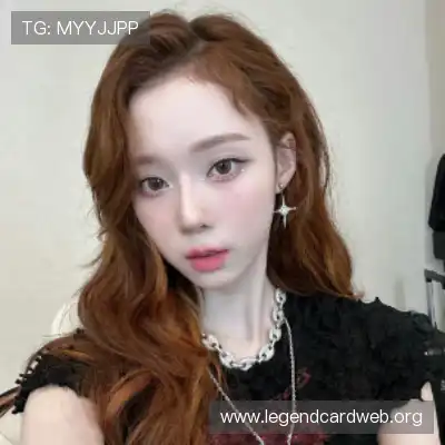 程会旎